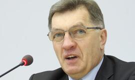 Algirdas Butkevičius nuramino rūkytos mėsos mėgėjus