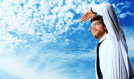 Ar verta planuoti gyvenimą