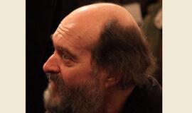 Estų kompozitoriaus A. Parto kūryba pripažinta grojamiausia pasaulyje