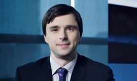 Ką parodė praėję pensijų kaupimo metai?