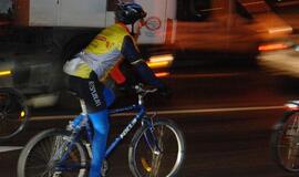 Kritinis smegenų masės trūkumas