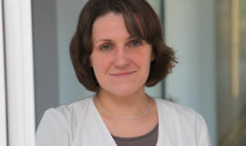 Onkologinių ligonių išgyvenamumas Europos šalyse vis dar labai skirtingas