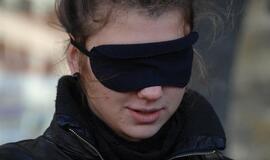 Seime buvo aiškinamasi, kodėl negydomi ankantys pacientai