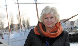 Versle laimi tie, kurie greičiausiai susiorientuoja