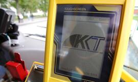 Klaipėdiečiai gaudys stambius &quot;zuikius&quot;