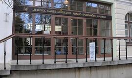 &quot;Mano miestas Klaipėda&quot; kviečia į sueigą