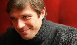 Mindaugui Karbauskiui leista grįžti į Rusiją