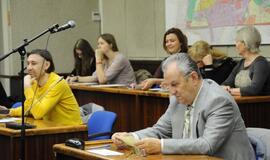 Nacionalinis diktantas