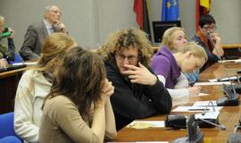 Nacionalinis diktantas