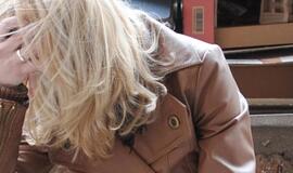 Švediją tvirtai apraizgė lietuvių sąvadautojų čiuptuvai