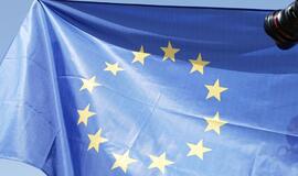 Turkija ragina Vokietiją paremti jos narystę Europos Sąjungoje