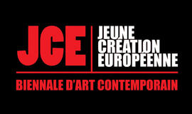 Į Klaipėdą atvyksta bienalė &quot;Jaunieji Europos kūrėjai 2013-2015&quot;