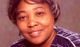 JAV laisvę atgavo moteris, 32 metus nekaltai praleidusi kalėjime