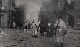 Klaipėdą Rusijos glėbyje regi tik provokatoriai?