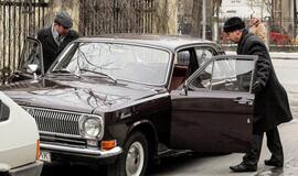 "Mafijos kronikos" - apie pikantišką KGB bendradarbiavimą su Lietuvos nusikaltėliais