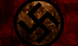 Maidano šviesa: V. Putino propaganda ir V. Landsbergis apie &quot;fašistų&quot; grėsmę