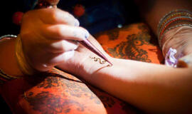 “Mantra Music Party” grįžta į Klaipėdą