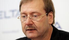 Meilė ir atjauta prieš sparnuotąsias raketas