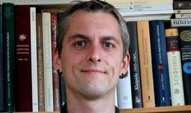 Neringai (ne)reikia kirptis