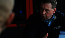 Niekas nepadės agresijos aukai, jei auka pati nesipriešina