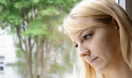 Pavasaris pažadina ne tik gyvybines jėgas