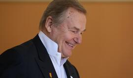 Palangiškių sueiga