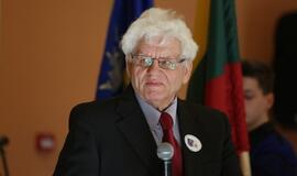 Palangiškių sueiga