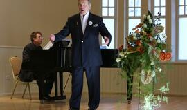 Palangiškių sueiga