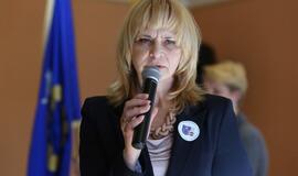 Palangiškių sueiga