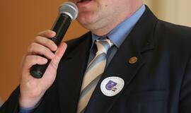 Palangiškių sueiga