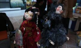 Baltijos dizaino mugė