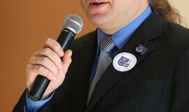 Palangiškių sueiga