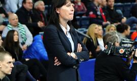 LKF turnyras: "Fortūna" - "Kibirkštis-Viči"