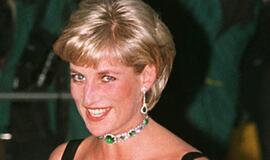 Princesė Diana