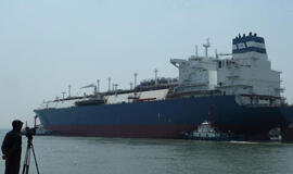 Seimo bus prašoma pratęsti komisijos tyrimą dėl SGD saugyklos