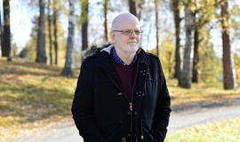 Švedijoje į laisvę paleistas tariamas "serijinis žudikas", psichiatrinėje praleidęs 20 metų