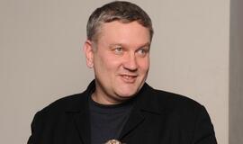 Sveikatos semkimės iš bundančios gamtos