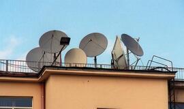 &quot;Avitela” stabdo VIASAT produktų pardavimą