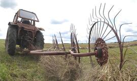 Gelbėkimės ir gelbėkime Europos Sąjungą (4)