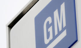 GM prašo teismo apsaugos nuo ieškinių dėl užgesusių variklių