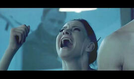 Grupė &quot;Mochito&quot; pristato dramatišką vaizdo klipą