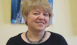 Skaitymas nugali ir ligas