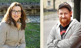 Sugrįžę namo emigracijos nesiilgi