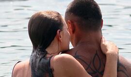 Ar jis tikrai man skirtas?