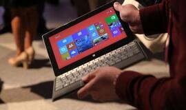 Ar modernesnis produktas visada geresnis už senąjį