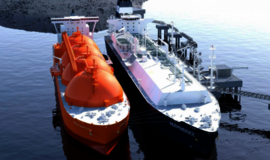 Artūras Skardžius: "Palietėme tik ledkalnio viršūnę"