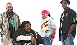 Festivalio "Karklė 2014” širdies dūžiai - su HIM, "Charli XCX", "Inner Circle" muzika