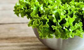 Ilgaamžiškumo receptai ir moksliniai įrodymai