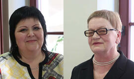 Nuoširdžiausios medikės: "Dirbame iš pašaukimo"