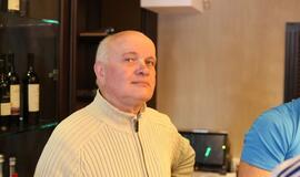 Klaipėdos žurnalistams - ŽENIA apdovanojimai